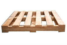 北京熏蒸木托盤、木托盤